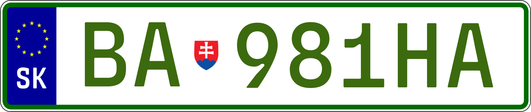 Typ IV - Elektro 1R