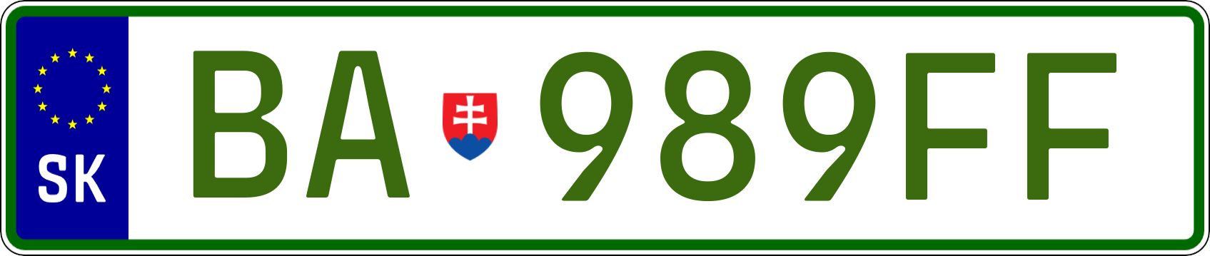 Typ IV - Elektro 1R
