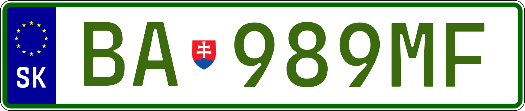 Typ IV - Elektro 1R