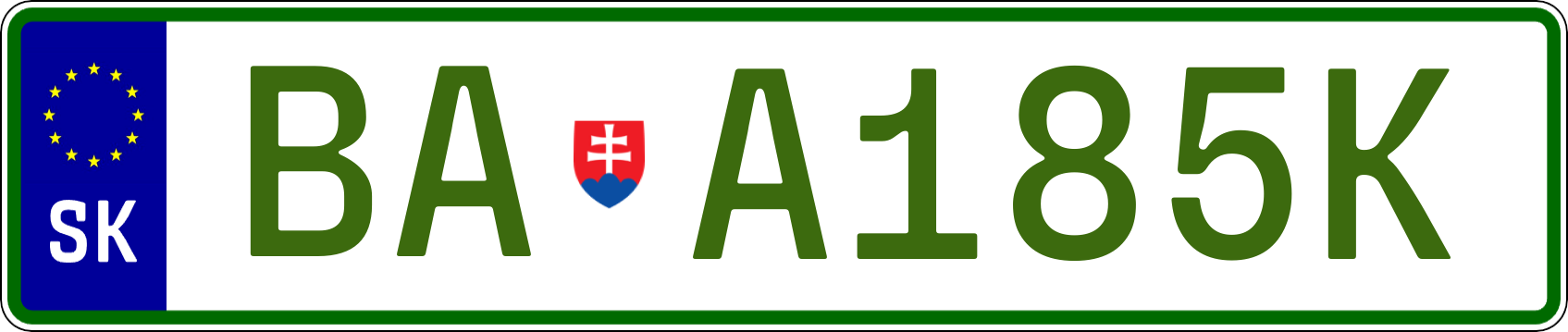 Typ IV - Elektro 1R