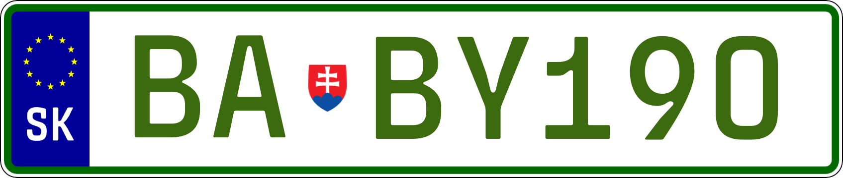 Typ IV - Elektro 1R