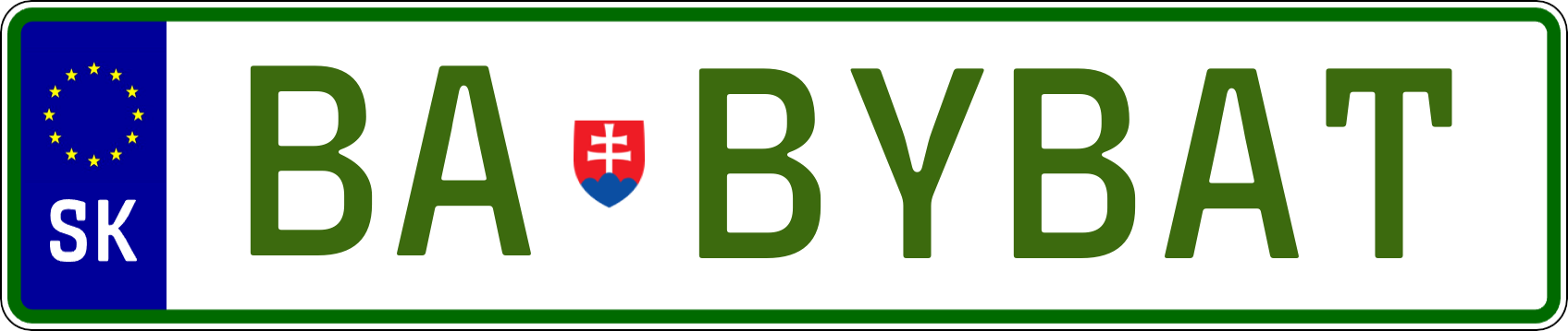 Typ IV - Elektro 1R