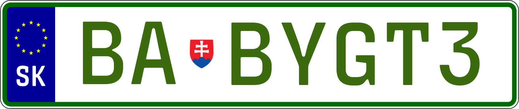 Typ IV - Elektro 1R