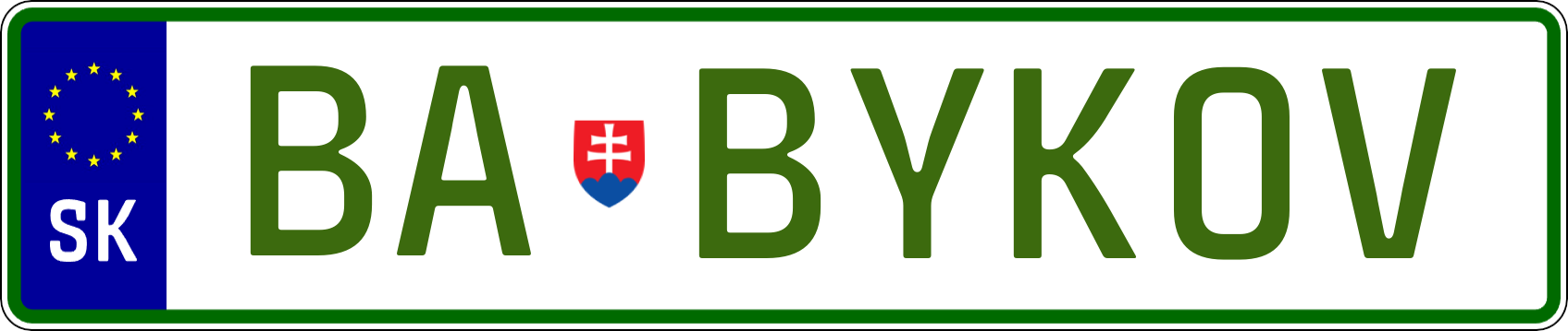 Typ IV - Elektro 1R