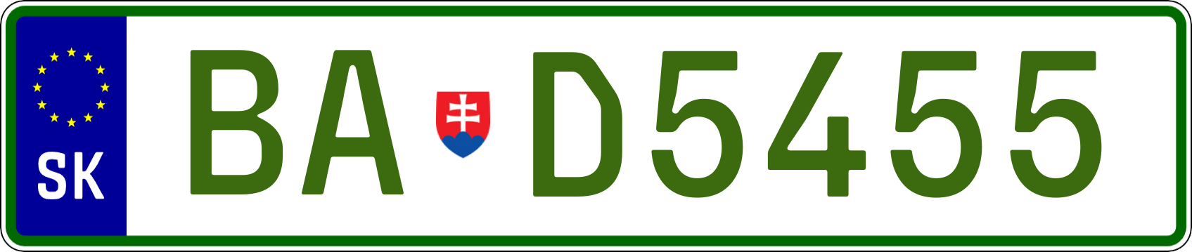 Typ IV - Elektro 1R
