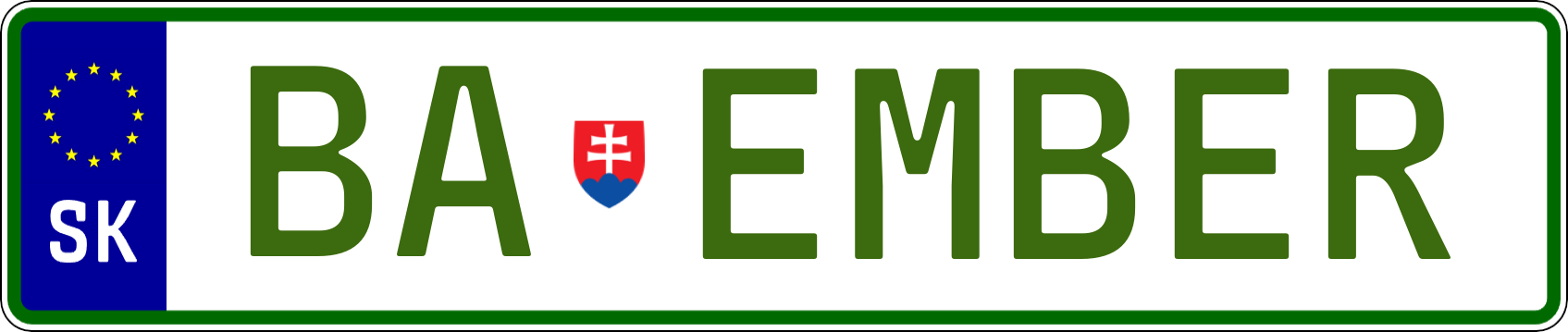 Typ IV - Elektro 1R
