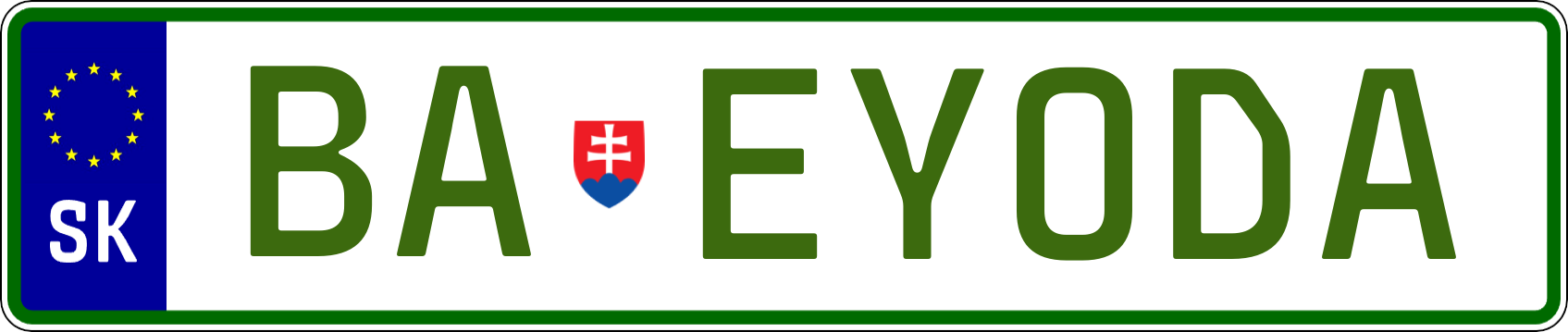 Typ IV - Elektro 1R