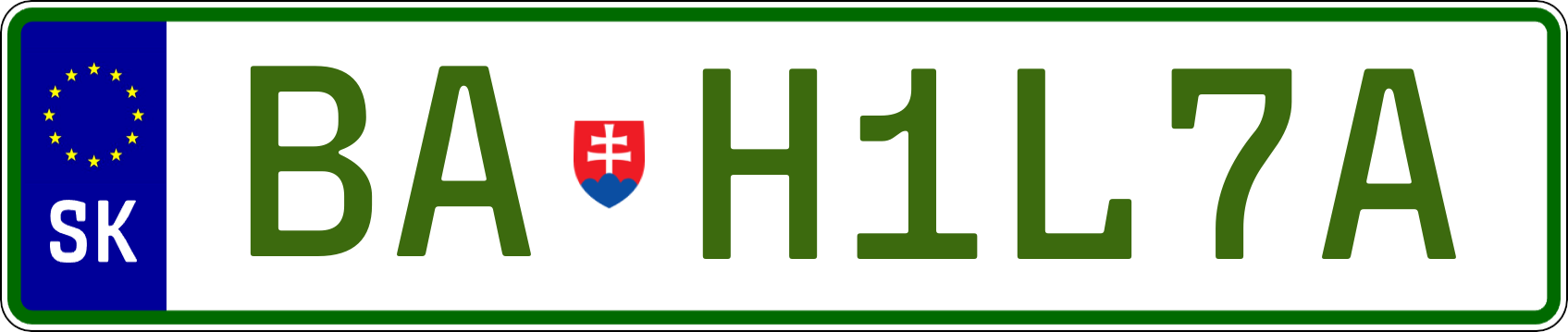Typ IV - Elektro 1R