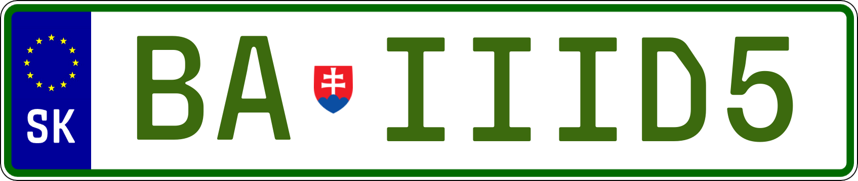 Typ IV - Elektro 1R