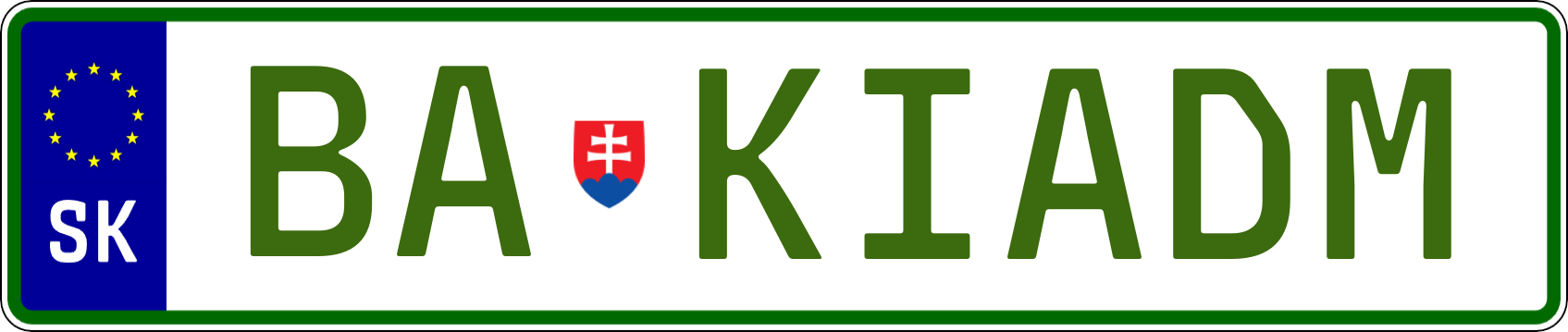 Typ IV - Elektro 1R