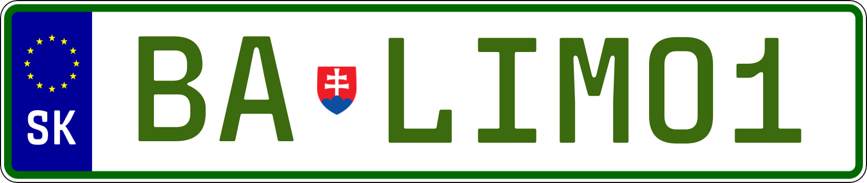 Typ IV - Elektro 1R