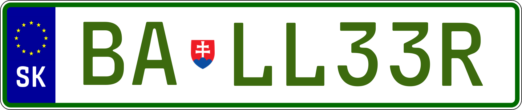 Typ IV - Elektro 1R