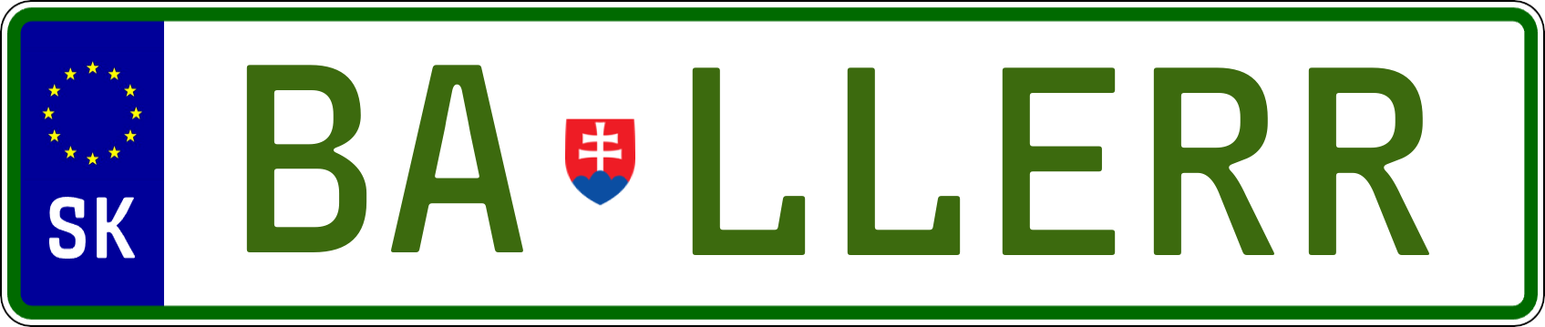 Typ IV - Elektro 1R