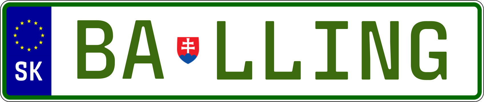 Typ IV - Elektro 1R