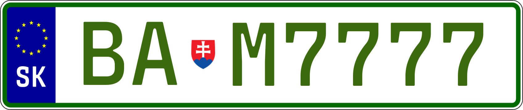 Typ IV - Elektro 1R