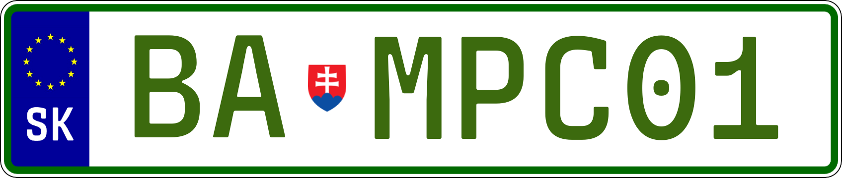 Typ IV - Elektro 1R