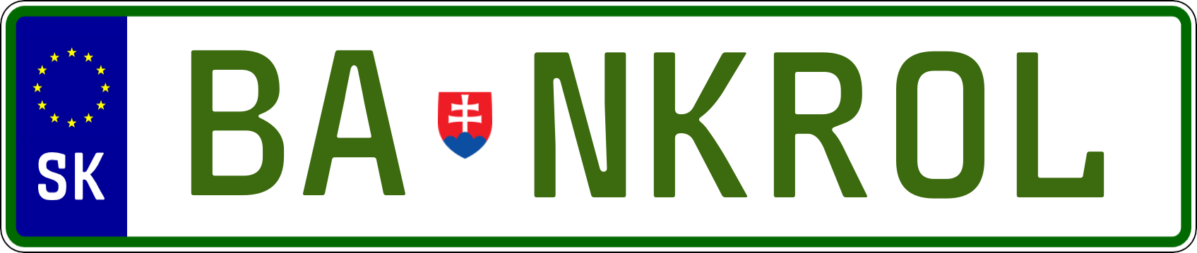 Typ IV - Elektro 1R