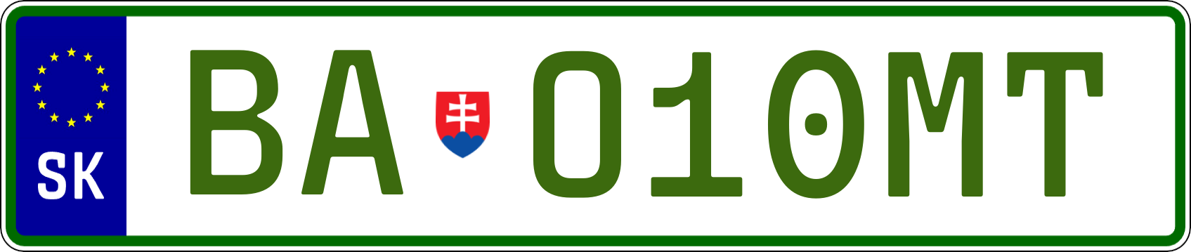 Typ IV - Elektro 1R