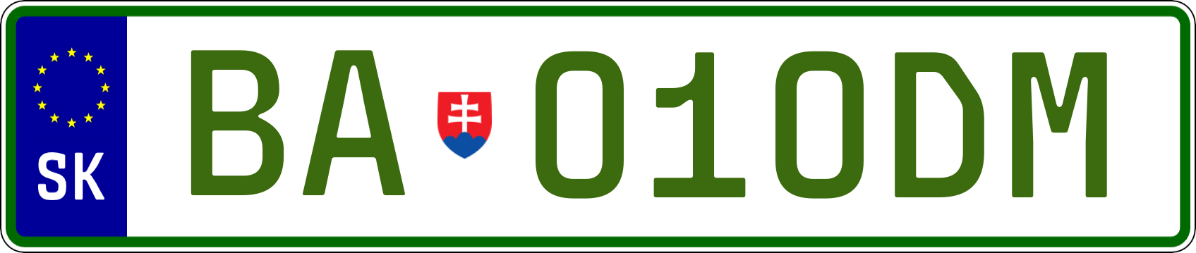 Typ IV - Elektro 1R