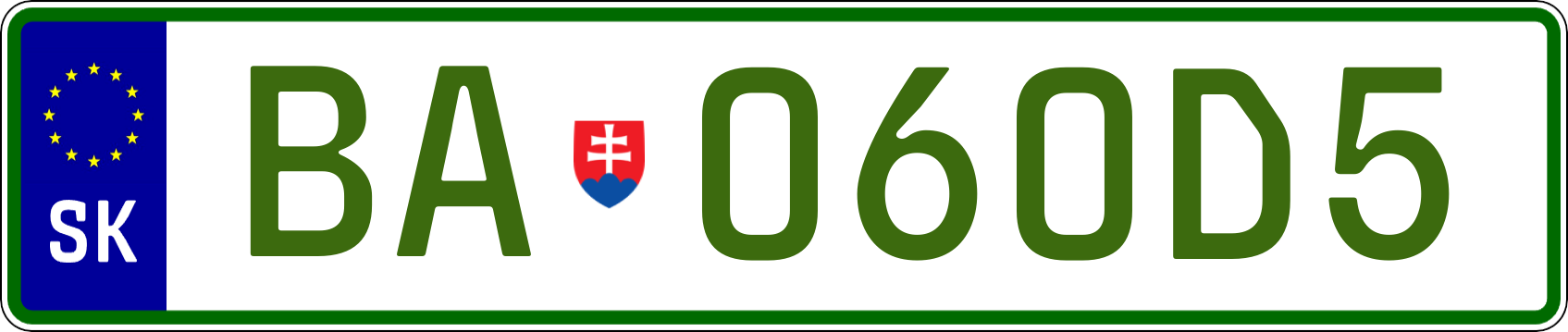 Typ IV - Elektro 1R
