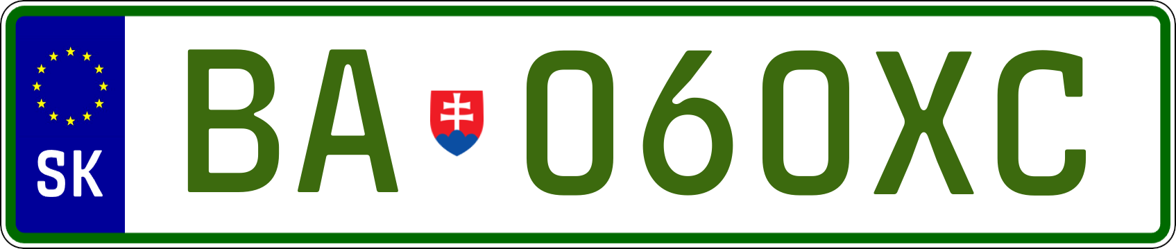 Typ IV - Elektro 1R