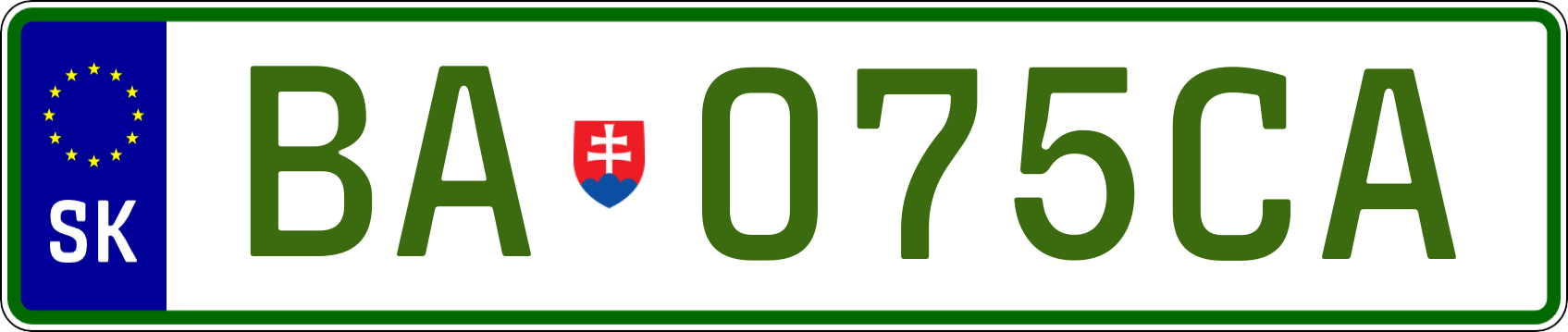 Typ IV - Elektro 1R