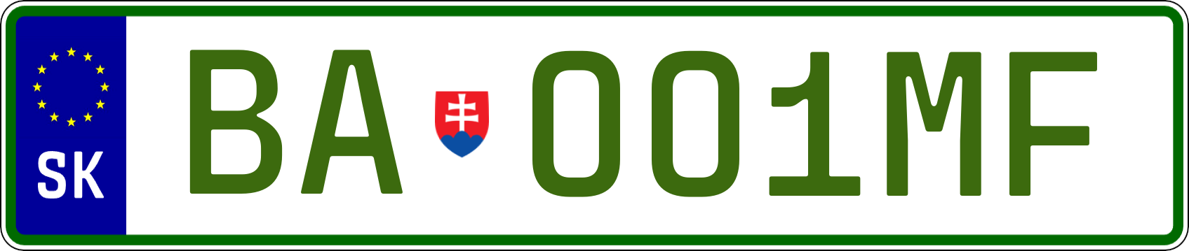 Typ IV - Elektro 1R