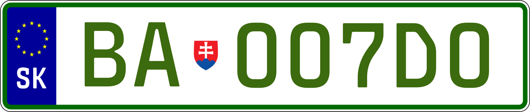 Typ IV - Elektro 1R