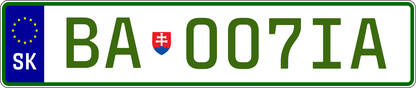Typ IV - Elektro 1R