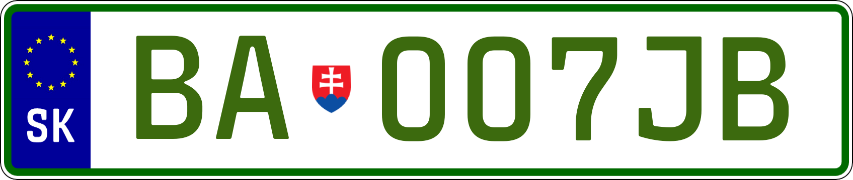 Typ IV - Elektro 1R
