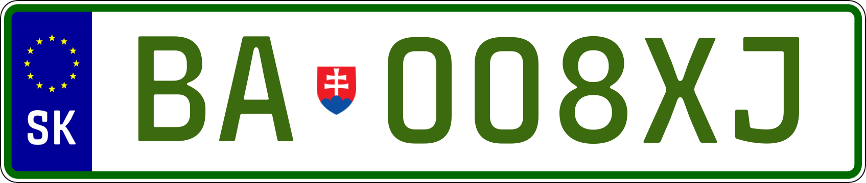 Typ IV - Elektro 1R