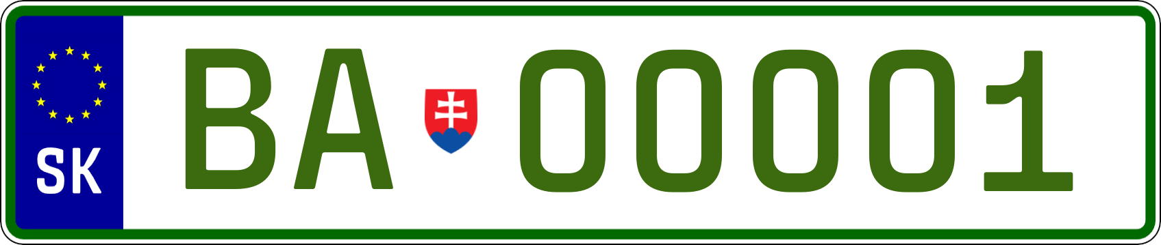 Typ IV - Elektro 1R