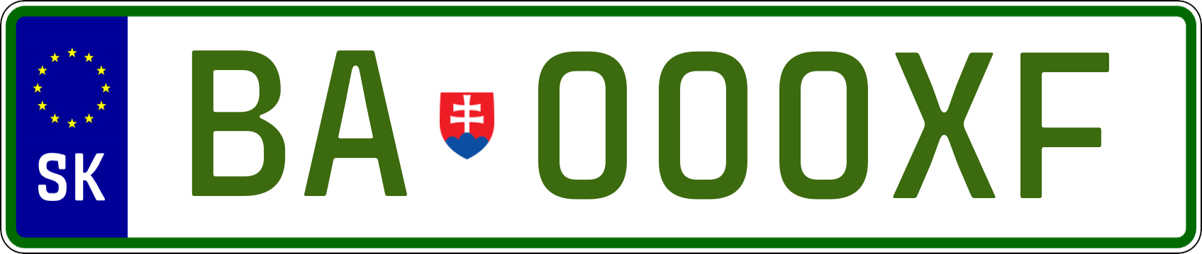 Typ IV - Elektro 1R