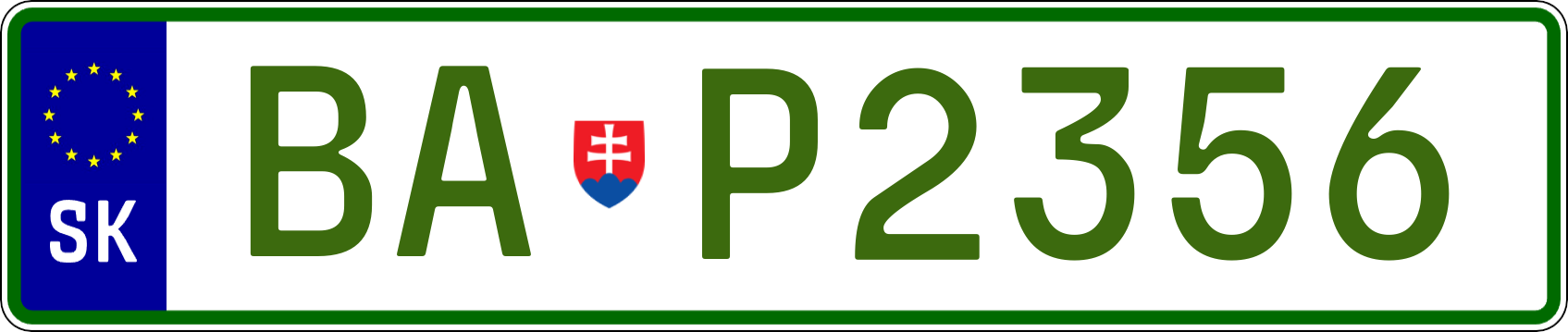 Typ IV - Elektro 1R