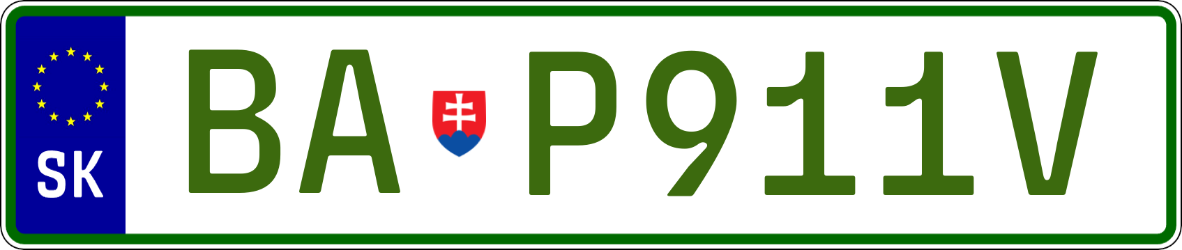 Typ IV - Elektro 1R