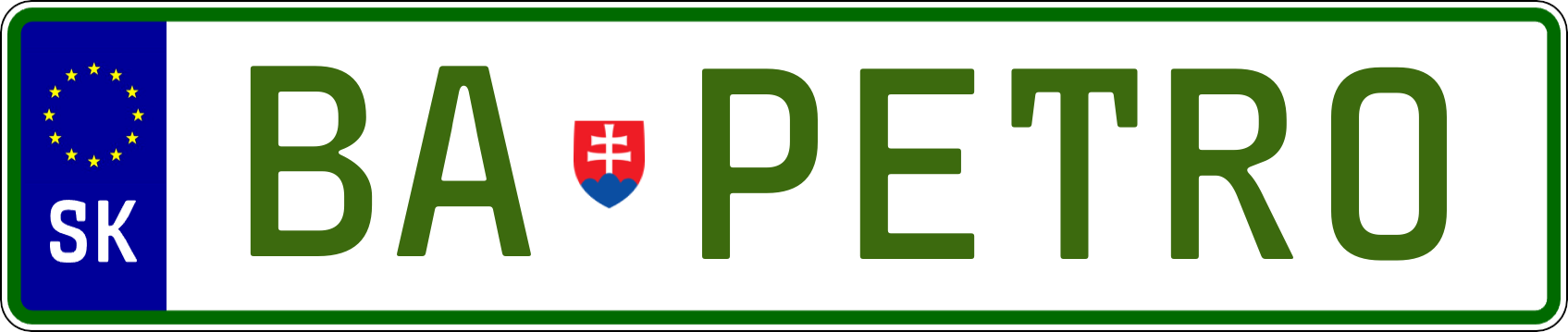 Typ IV - Elektro 1R