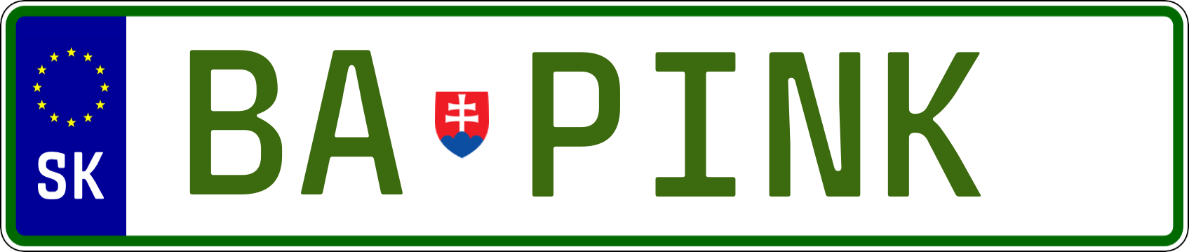 Typ IV - Elektro 1R