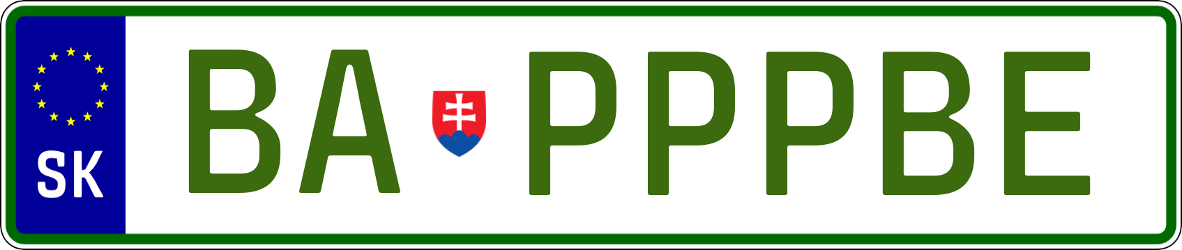 Typ IV - Elektro 1R