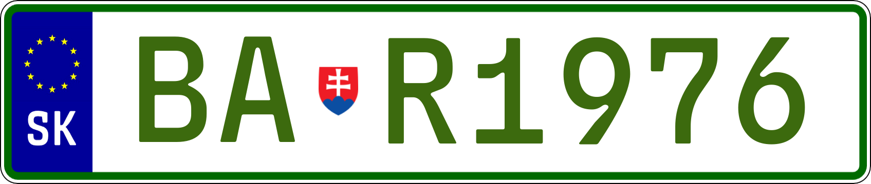 Typ IV - Elektro 1R