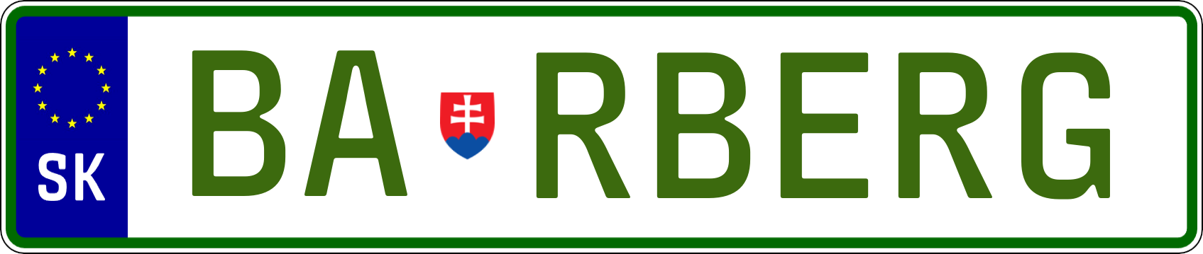 Typ IV - Elektro 1R