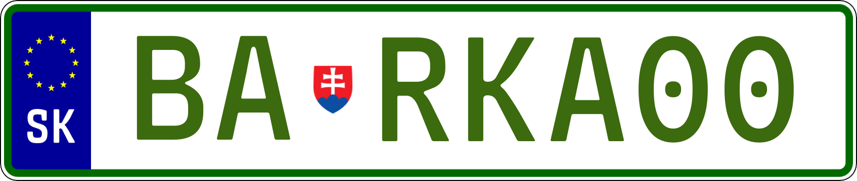 Typ IV - Elektro 1R