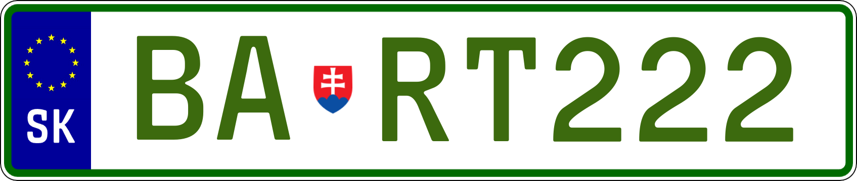 Typ IV - Elektro 1R