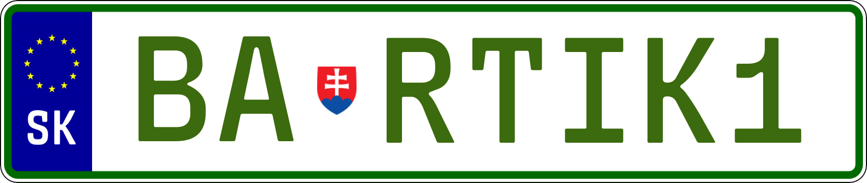 Typ IV - Elektro 1R