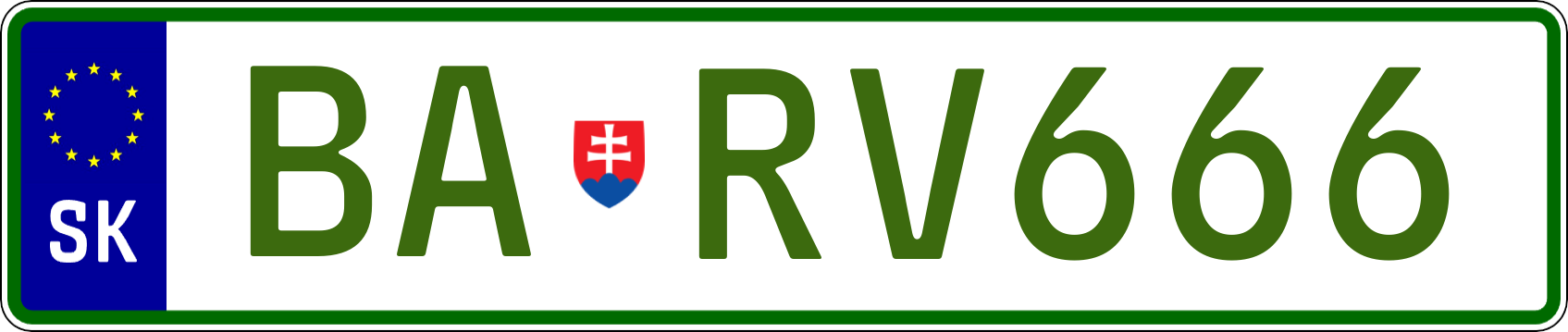 Typ IV - Elektro 1R