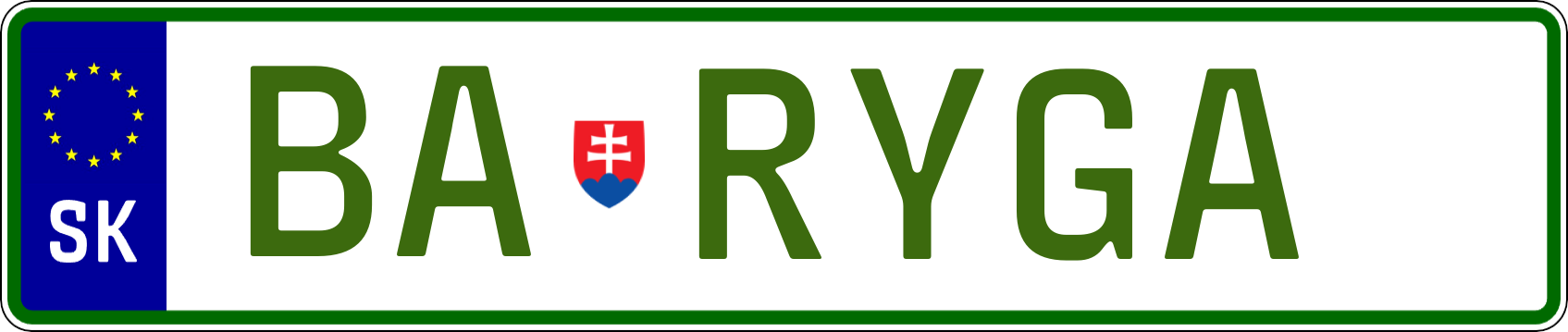 Typ IV - Elektro 1R