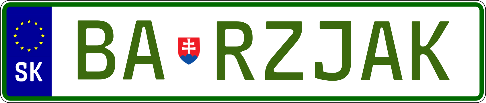 Typ IV - Elektro 1R