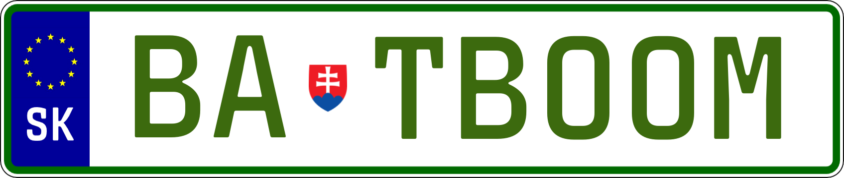 Typ IV - Elektro 1R