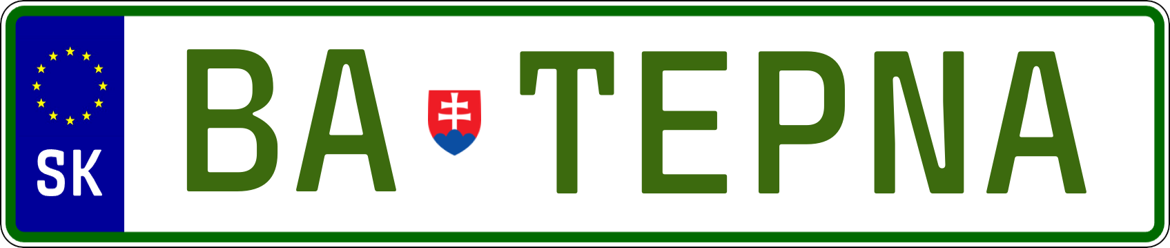 Typ IV - Elektro 1R