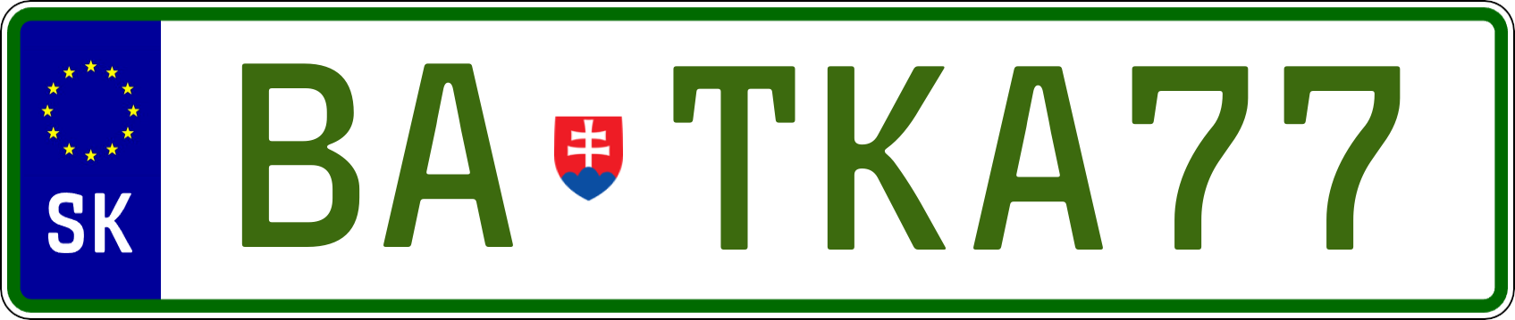 Typ IV - Elektro 1R