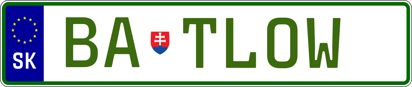Typ IV - Elektro 1R